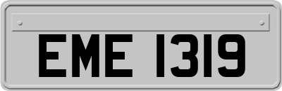 EME1319