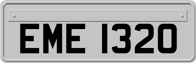 EME1320