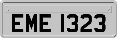 EME1323