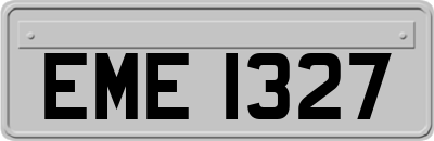 EME1327
