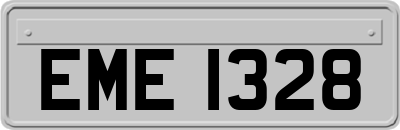 EME1328