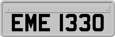 EME1330