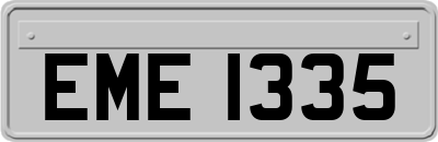 EME1335