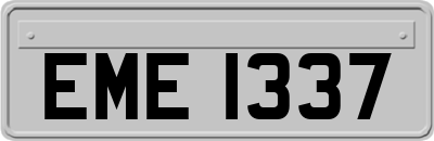 EME1337