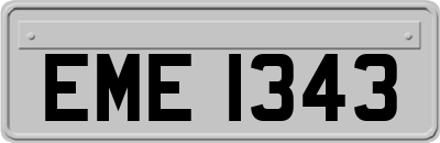 EME1343