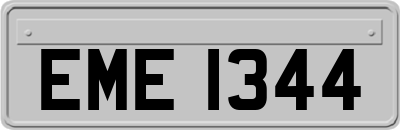 EME1344