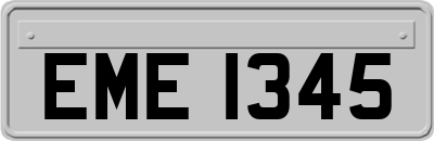 EME1345