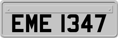 EME1347