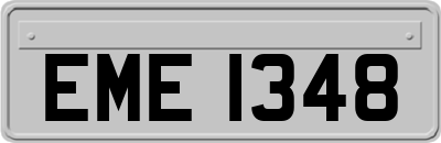 EME1348