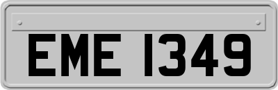 EME1349