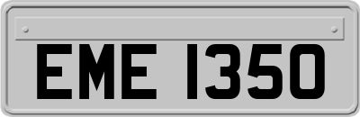 EME1350