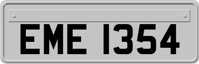 EME1354