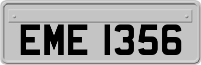 EME1356