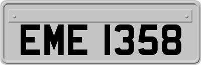 EME1358