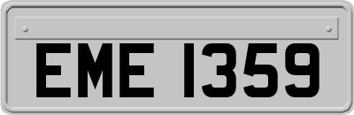 EME1359
