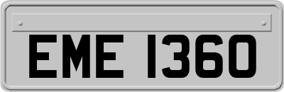 EME1360