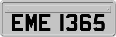 EME1365