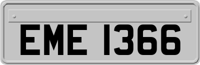 EME1366