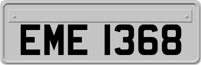 EME1368