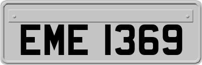 EME1369