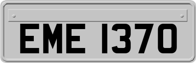 EME1370