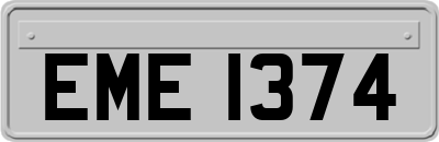 EME1374