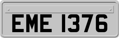 EME1376
