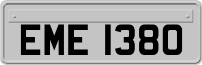 EME1380