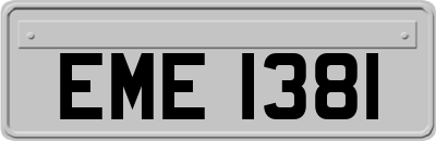 EME1381
