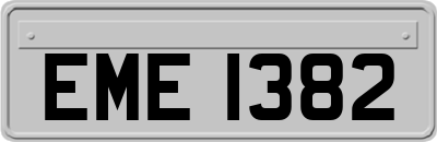 EME1382