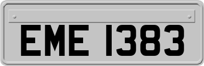EME1383