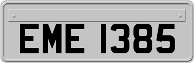 EME1385