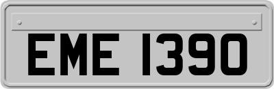 EME1390