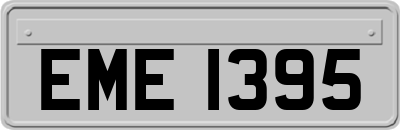 EME1395