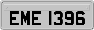 EME1396