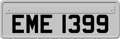 EME1399