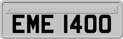 EME1400