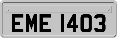 EME1403