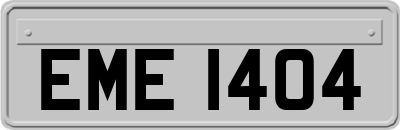 EME1404