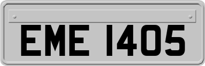EME1405