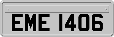 EME1406