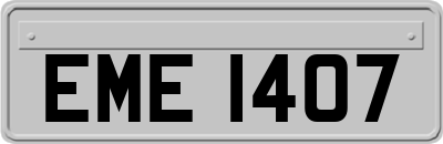 EME1407