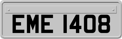 EME1408