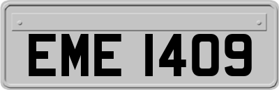 EME1409