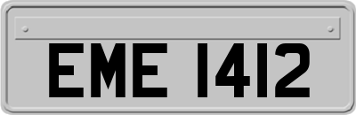 EME1412