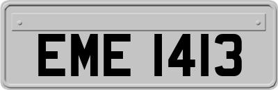 EME1413