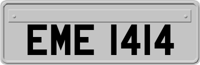 EME1414