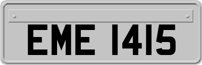 EME1415