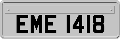 EME1418