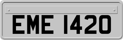 EME1420